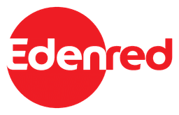 Edenred