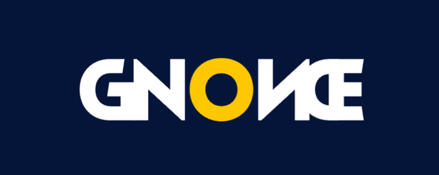 Gnonce Oy - 2879826-1 Gnonce Oy - 2879826-1