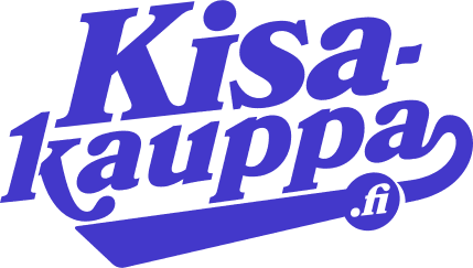 Kisakauppa.fi Kisakauppa.fi