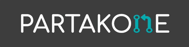 Partakone Oy - 3251012-8 Partakone Oy - 3251012-8